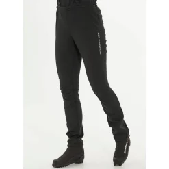 hiihtohousut Zora W XCS Softshell*Endurance Sale