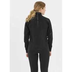 hiihtotakki Aisling W XCS Windblock*Endurance Best