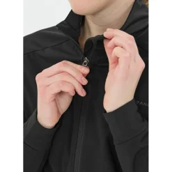 hiihtotakki Aisling W XCS Windblock*Endurance Best