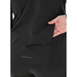 hiihtotakki Aisling W XCS Windblock*Endurance Best