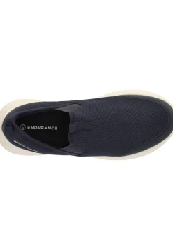 Best Endurance kengät Alaric unisex 2002 Navy