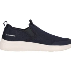 Best Endurance kengät Alaric unisex 2002 Navy