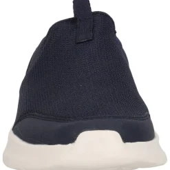 Best Endurance kengät Alaric unisex 2002 Navy