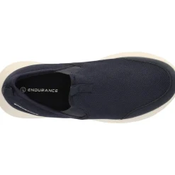 Best Endurance kengät Alaric unisex 2002 Navy