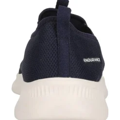 Best Endurance kengät Alaric unisex 2002 Navy