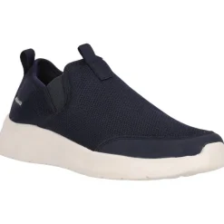 Best Endurance kengät Alaric unisex 2002 Navy