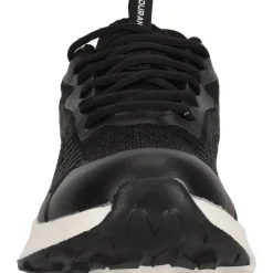 kengät Elestern*Endurance New