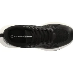 kengät Elestern*Endurance New