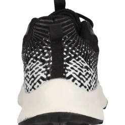 kengät Elestern*Endurance New