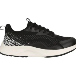 kengät Elestern*Endurance New