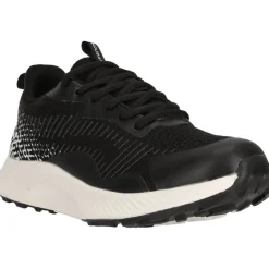 kengät Elestern*Endurance New