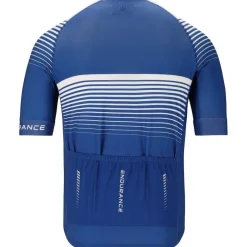 paita Balfour M*Endurance Online