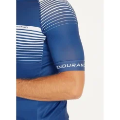 paita Balfour M*Endurance Online