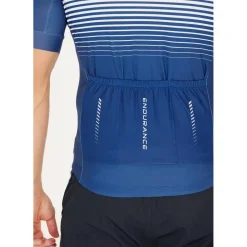 paita Balfour M*Endurance Online