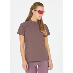 paita Crow cycling ss shirt W*Endurance Discount