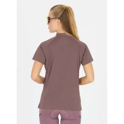 paita Crow cycling ss shirt W*Endurance Discount