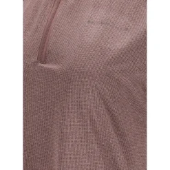 paita Crow cycling ss shirt W*Endurance Discount