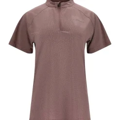 paita Crow cycling ss shirt W*Endurance Discount