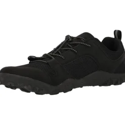 Best Endurance paljasjalkakengät Kendy 1001S Black