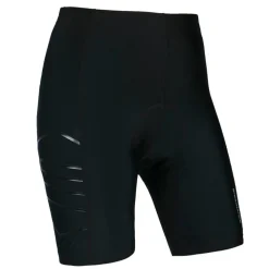 pyöräilyshortsit Jayne w*Endurance Outlet