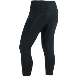 housut Reimia 7/8*Endurance Q New