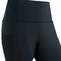 housut Reimia 7/8*Endurance Q New