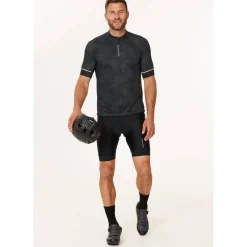 shortsit Gorsk V2 M*Endurance Online