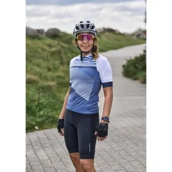 Clearance Endurance shortsit Jayne V2 W 1001 Black