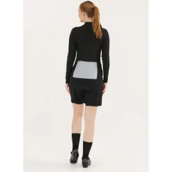 shortsit Macbeth 2-in-1 Stretch Logo W*Endurance New