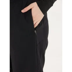 shortsit Macbeth 2-in-1 Stretch Logo W*Endurance New