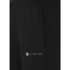 housut Streat sweat pants m*Endurance Virtus Hot