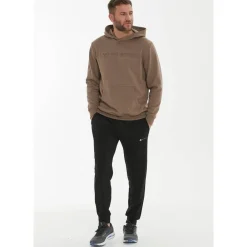 housut Streat sweat pants m*Endurance Virtus Hot