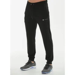 housut Streat sweat pants m*Endurance Virtus Hot