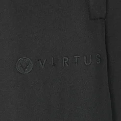 verkkarihousu Benny*Endurance Virtus Online