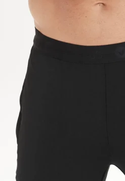 verkkarihousu Benny*Endurance Virtus Online