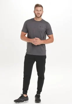 verkkarihousu Benny*Endurance Virtus Online