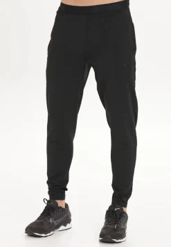 verkkarihousu Benny*Endurance Virtus Online