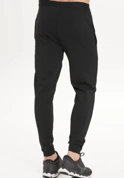 verkkarihousu Benny*Endurance Virtus Online