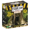 Clearance Escape Room Family Jungle SE