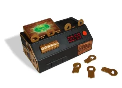Clearance Escape Room Family Jungle SE