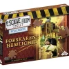Sale Escape Room Puzzle Adventure Secret Of The Scientist SE