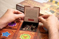 Sale Escape Room Puzzle Adventure Secret Of The Scientist SE