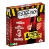 Clearance Escape Room Red Spel Sweden