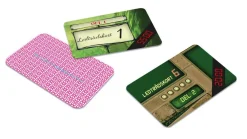 Clearance Escape Room Red Spel Sweden