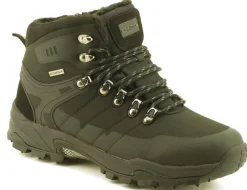 Sale Eskimo nilkkurit Orpington 06 BLACK