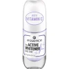Clearance Essence aluslakka The Active Whitener base coat