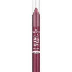 Blend&Line Eyeshadow Stick 02*Essence Clearance