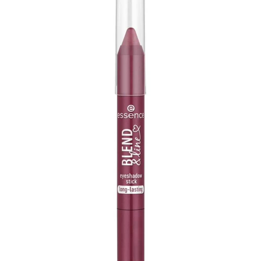 Blend&Line Eyeshadow Stick 02*Essence Clearance