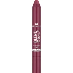 Blend&Line Eyeshadow Stick 02*Essence Clearance
