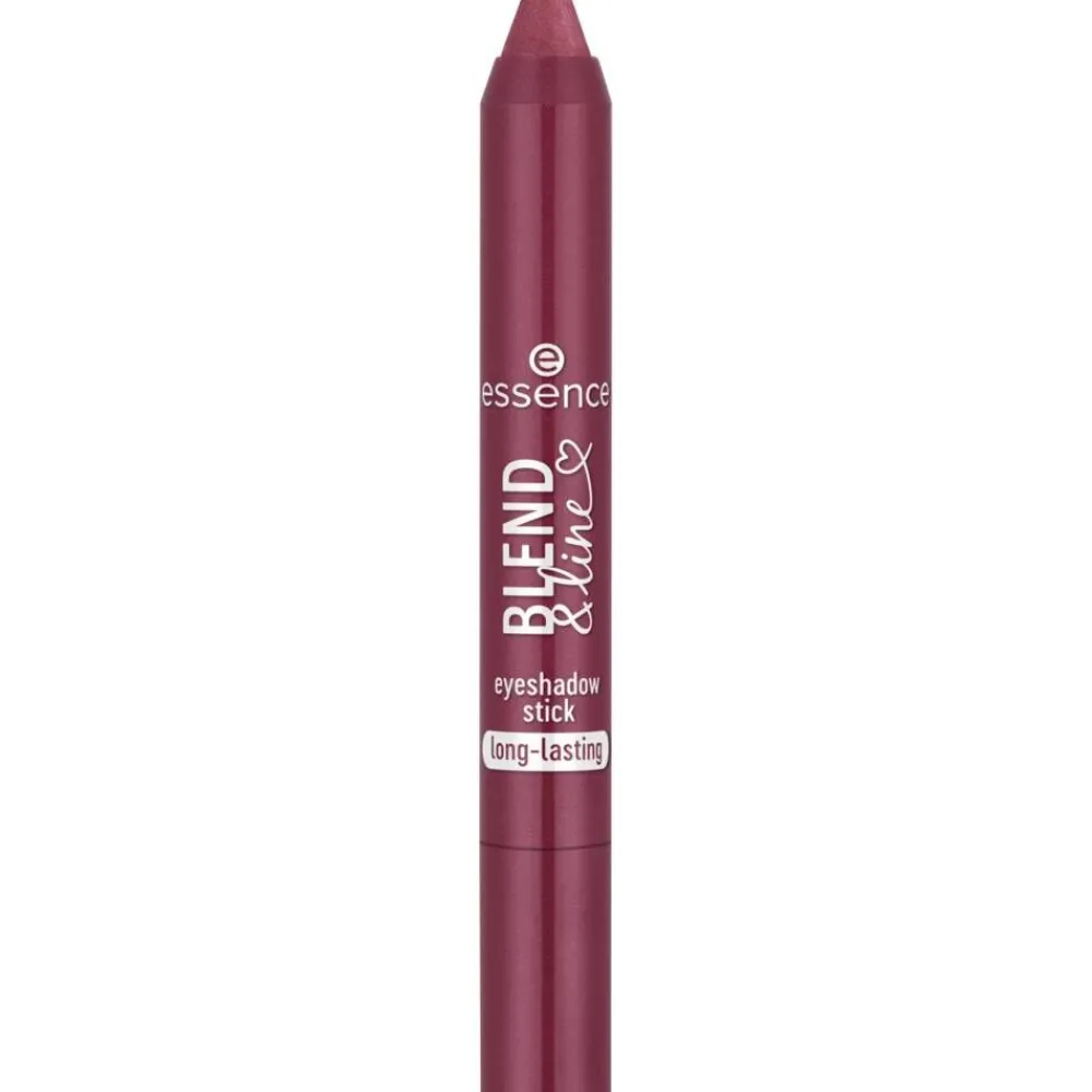 Blend&Line Eyeshadow Stick 02*Essence Clearance